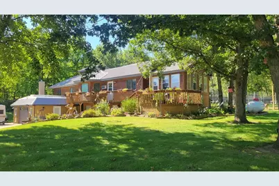 12559 County Highway Pp, Tomah, WI 54660 - Photo 1