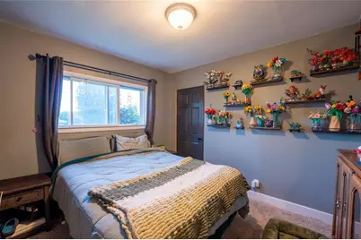 423 Bates Street, Cornell, WI 54732 - Photo 23