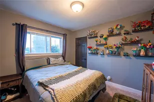 423 Bates St, Cornell, WI 54732 - Photo 23