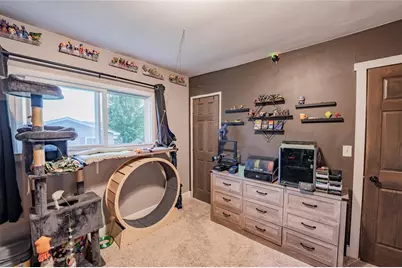 423 Bates Street, Cornell, WI 54732 - Photo 21