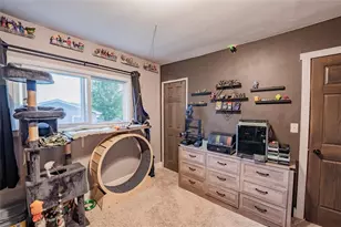 423 Bates St, Cornell, WI 54732 - Photo 21