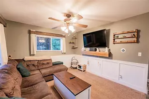 423 Bates St, Cornell, WI 54732 - Photo 15