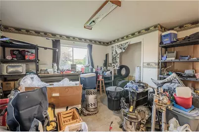 423 Bates Street, Cornell, WI 54732 - Photo 29
