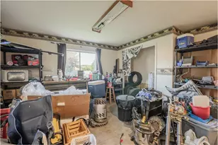 423 Bates St, Cornell, WI 54732 - Photo 29
