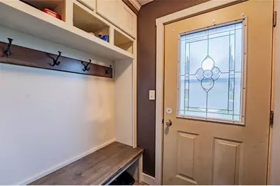 423 Bates Street, Cornell, WI 54732 - Photo 17