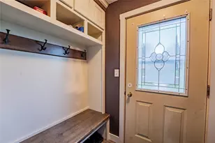 423 Bates St, Cornell, WI 54732 - Photo 17