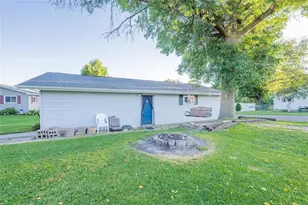 423 Bates St, Cornell, WI 54732 - Photo 7