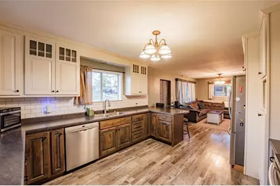 423 Bates Street, Cornell, WI 54732 - Photo 11