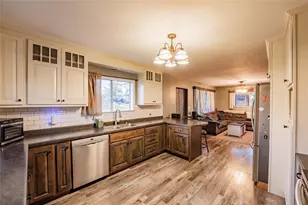 423 Bates St, Cornell, WI 54732 - Photo 11