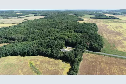 N14181 970th Street, Sand Creek, WI 54757 - Photo 5