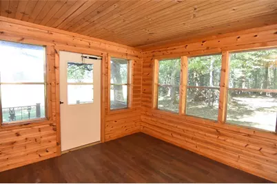N14181 970th Street, Sand Creek, WI 54757 - Photo 51