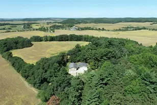 N14181 970th St, Sand Creek, WI 54757 - Photo 3