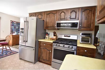 N14181 970th Street, Sand Creek, WI 54757 - Photo 13