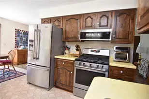 N14181 970th St, Sand Creek, WI 54757 - Photo 13