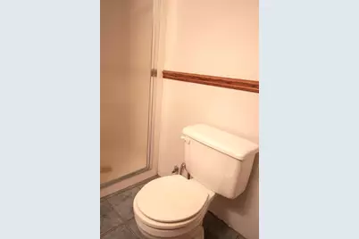N14181 970th Street, Sand Creek, WI 54757 - Photo 27