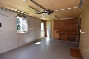N14181 970th St, Sand Creek, WI 54757 - Photo 29
