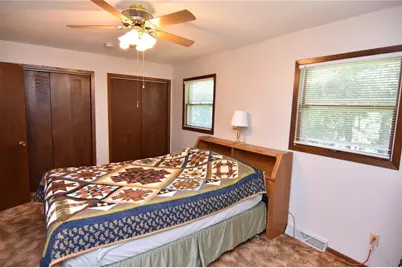 N14181 970th Street, Sand Creek, WI 54757 - Photo 21