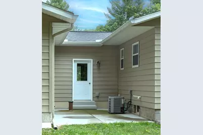 N14181 970th Street, Sand Creek, WI 54757 - Photo 55