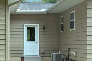 N14181 970th St, Sand Creek, WI 54757 - Photo 55