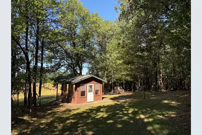 N14181 970th Street, Sand Creek, WI 54757 - Photo 49