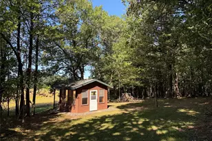 N14181 970th St, Sand Creek, WI 54757 - Photo 49