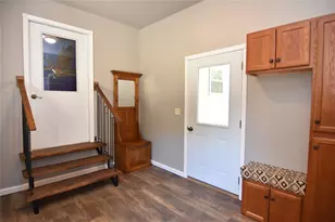 N14181 970th St, Sand Creek, WI 54757 - Photo 31