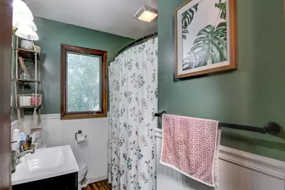 1615 Nelson Drive, Eau Claire, WI 54703 - Photo 13