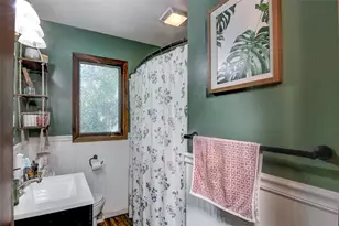 1615 Nelson Dr, Eau Claire, WI 54703 - Photo 13