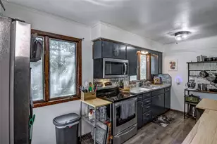 1615 Nelson Dr, Eau Claire, WI 54703 - Photo 7