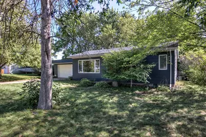 1615 Nelson Drive, Eau Claire, WI 54703 - Photo 23