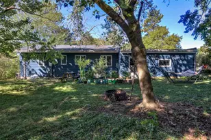 1615 Nelson Dr, Eau Claire, WI 54703 - Photo 19