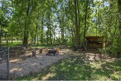 351 Pavelski Road, Eau Claire, WI 54703 - Photo 31