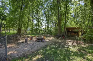 351 Pavelski Rd, Eau Claire, WI 54703 - Photo 31
