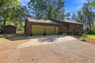 351 Pavelski Rd, Eau Claire, WI 54703 - Photo 35