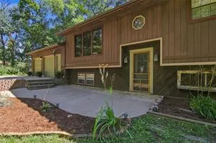 351 Pavelski Rd, Eau Claire, WI 54703 - Photo 37
