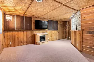 351 Pavelski Rd, Eau Claire, WI 54703 - Photo 23