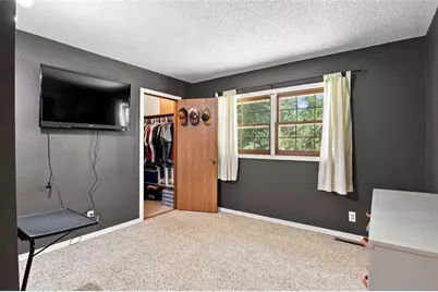 351 Pavelski Road, Eau Claire, WI 54703 - Photo 15