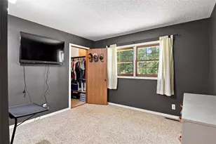 351 Pavelski Rd, Eau Claire, WI 54703 - Photo 15