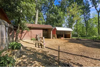 351 Pavelski Road, Eau Claire, WI 54703 - Photo 33