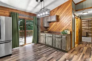 351 Pavelski Rd, Eau Claire, WI 54703 - Photo 11
