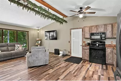 351 Pavelski Road, Eau Claire, WI 54703 - Photo 7