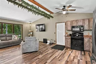 351 Pavelski Rd, Eau Claire, WI 54703 - Photo 7