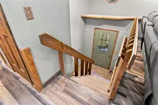 351 Pavelski Rd, Eau Claire, WI 54703 - Photo 25