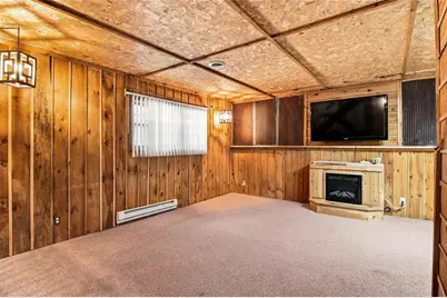 351 Pavelski Road, Eau Claire, WI 54703 - Photo 21