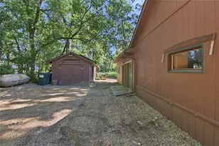 351 Pavelski Rd, Eau Claire, WI 54703 - Photo 29