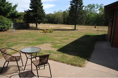 10218 Towne View Road, Hayward, WI 54843 - Photo 29