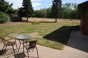 10218 Towne View Rd, Hayward, WI 54843 - Photo 29