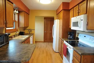 10218 Towne View Rd, Hayward, WI 54843 - Photo 7