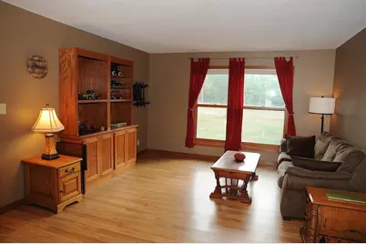 10218 Towne View Road, Hayward, WI 54843 - Photo 5