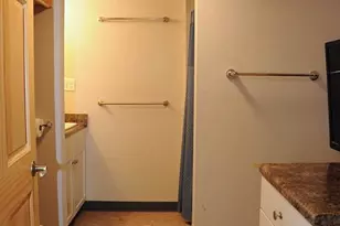10218 Towne View Rd, Hayward, WI 54843 - Photo 17